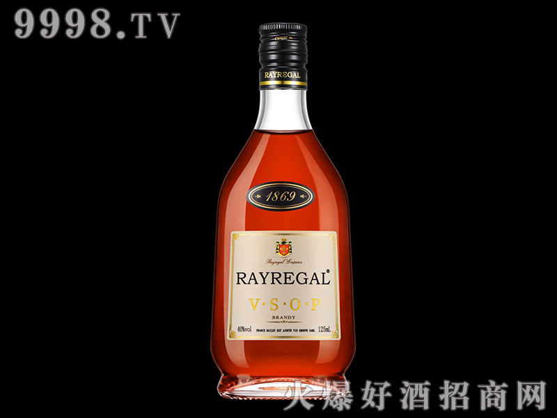 ·ػʳV.S.O.Pmء40125ML