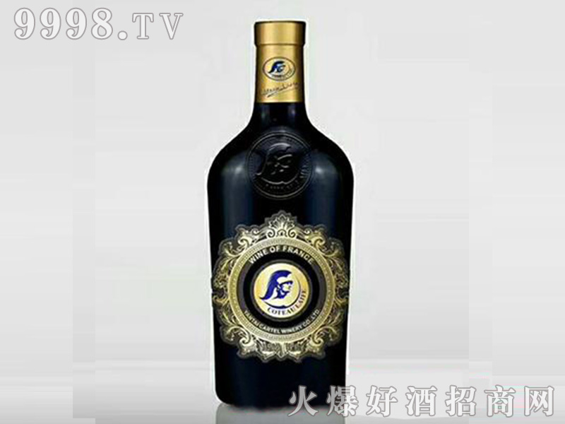 D̫TظɼtѾƣ_ģƿ13.5999ml