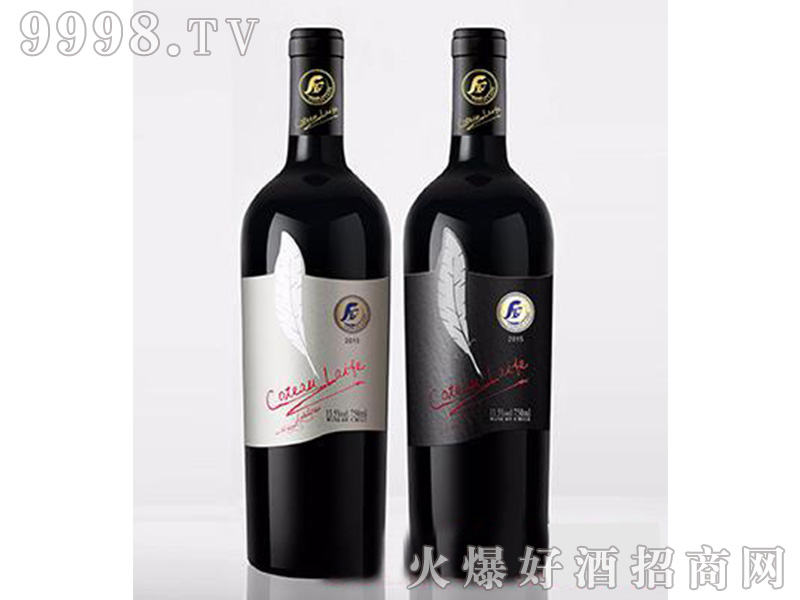 DëςëɼtѾơ13.5750ml