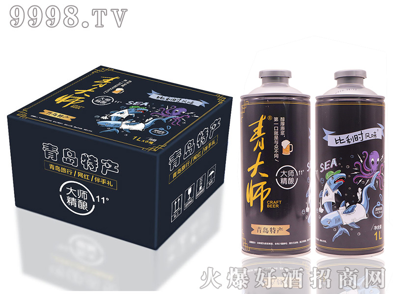 󎟱r(sh)L(fng)ζԭ{ơ1000mlX6-ơϢ