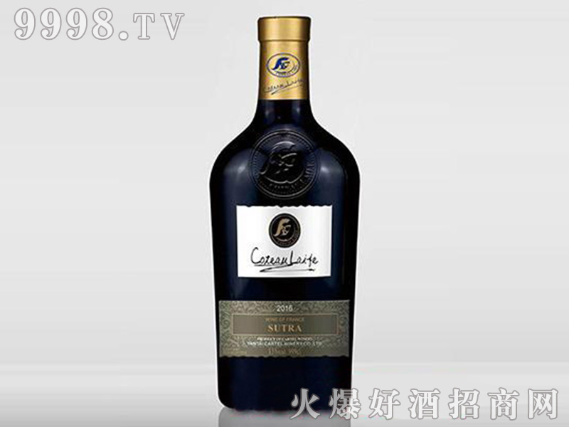 DϵKظɼtѾ_ģƿ13750ml