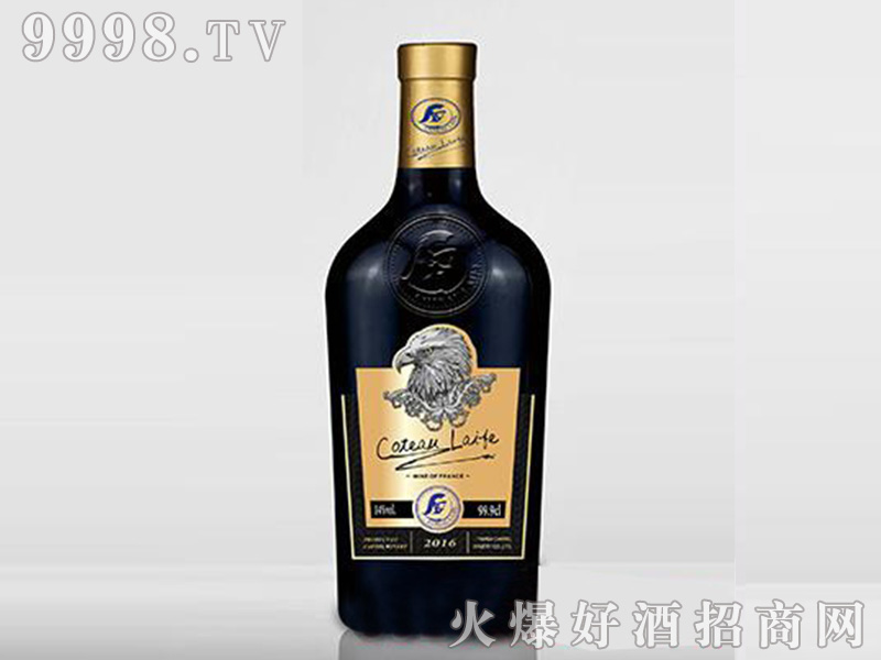 DYظɼtѾ_ģƿ14999ml