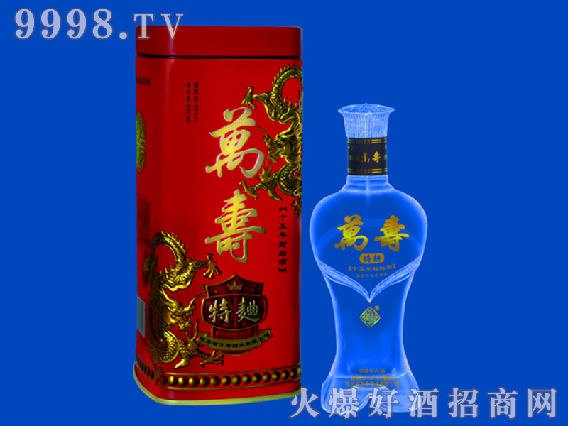 f15≯ƝͰ׾ơ50500ml