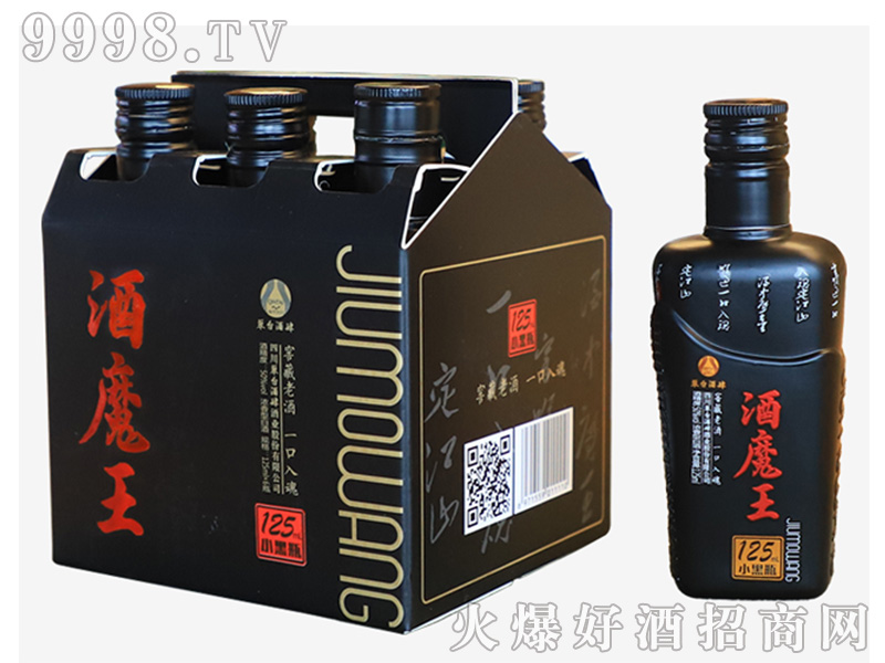 ��ħ����С��ƿ��125ml��-�׾����Ϣ