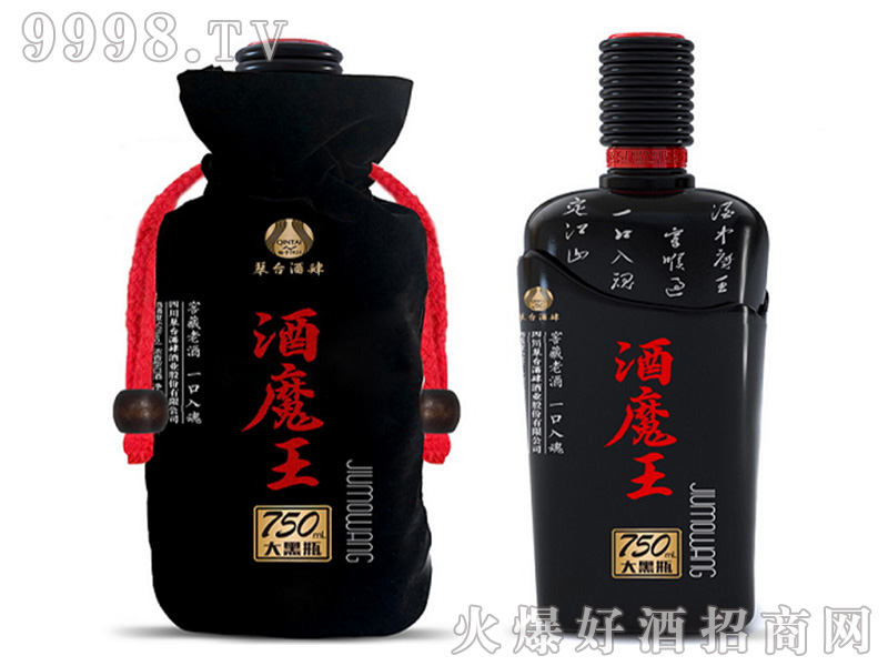 ��ħ�����ƿ��750ml��-�׾����Ϣ