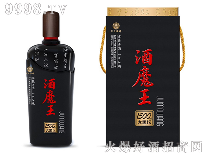 ��ħ����ډ���1500ml��-�׾����Ϣ