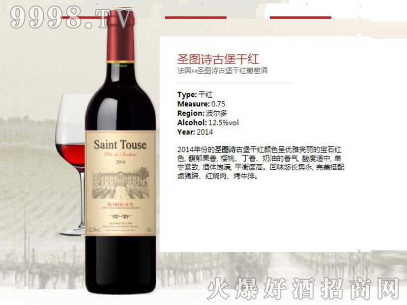 ʥDԊűɼtѾơ12.5750ml