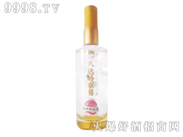 _XƝͰ׾ơ500ml-׾Ϣ