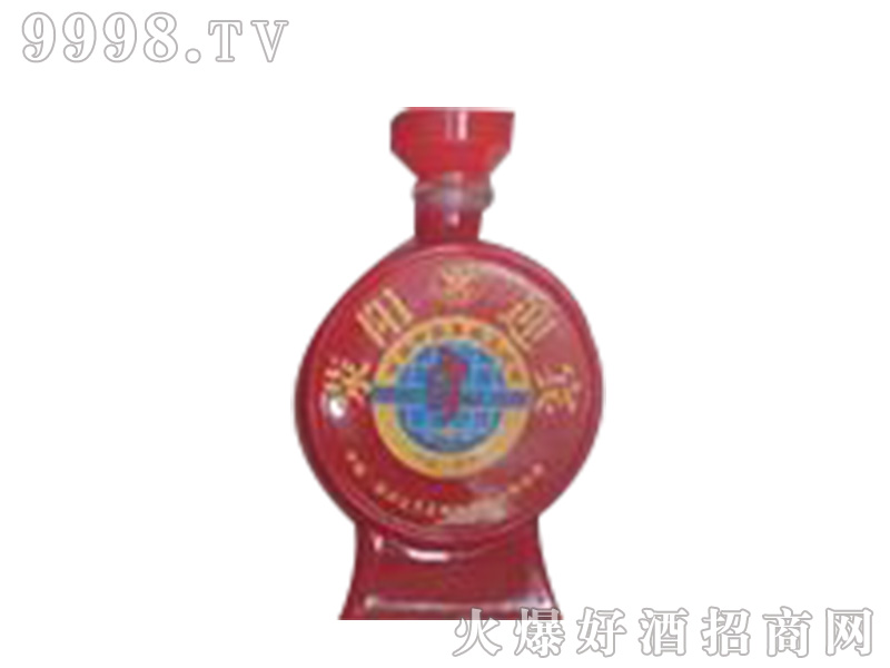 ���ǜ��ӭ�e�Ɲ����Ͱ׾ơ�56��450ml��-�׾����Ϣ