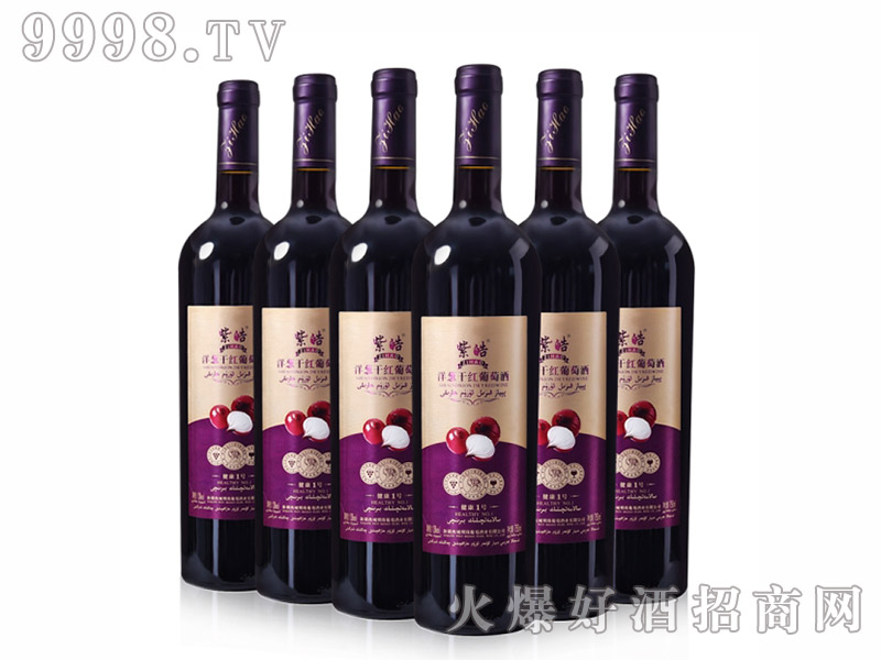 һ̖(ho)[ɼtѾơ13750ml