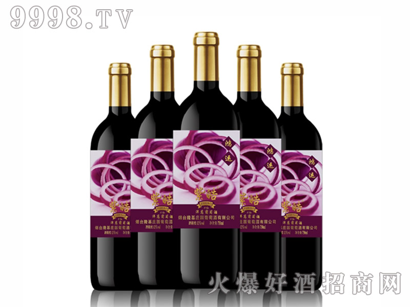 \(yn)[ɼtѾơ13750ml