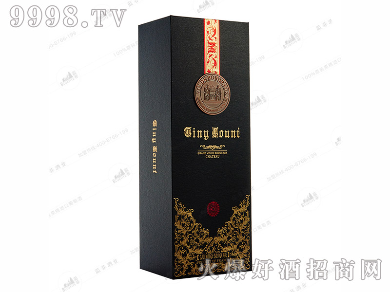 ���Ხ����������֧�Y��