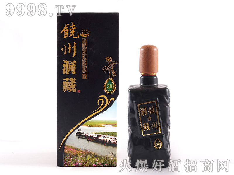 ݶ30Ͱ׾ơ50500ml-׾Ϣ