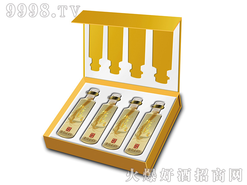 ţϸP|˅ƽ֮Y42500ml