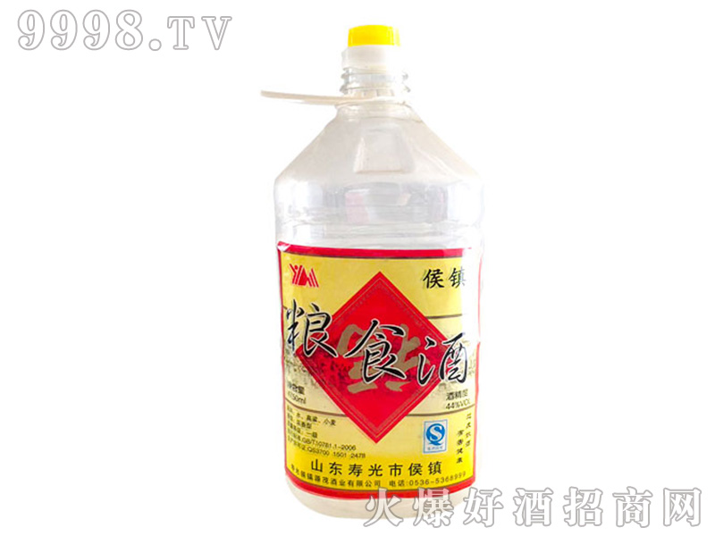 悼ZʳƝͰ׾ơ421500ml