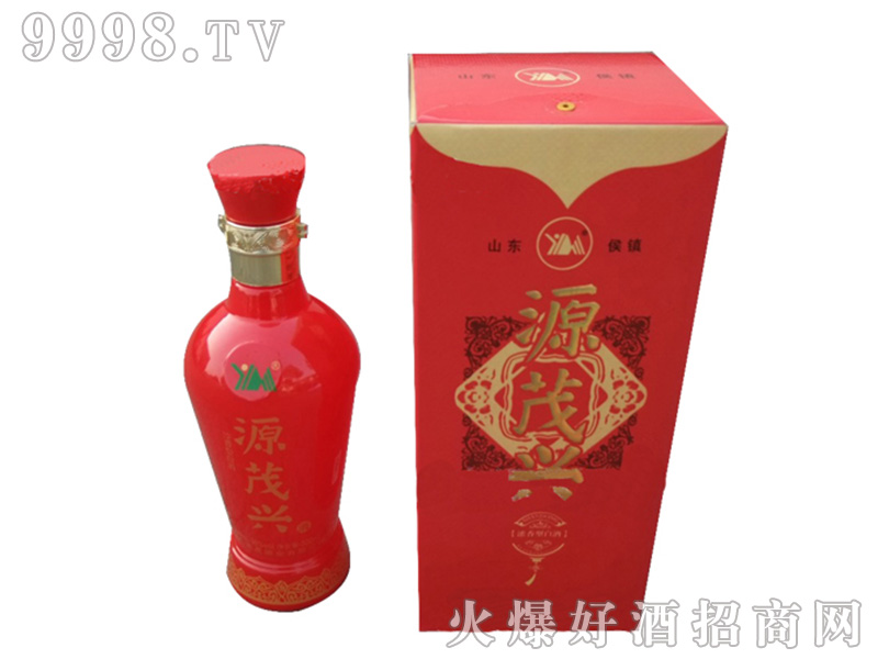 ԴïdƼtƿͰ׾ơ45500ml-׾Ϣ