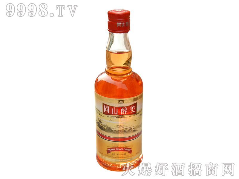 ͬɽ������Ʒ�b��ͬɽ������ƿ����52��250ml��-�׾����Ϣ