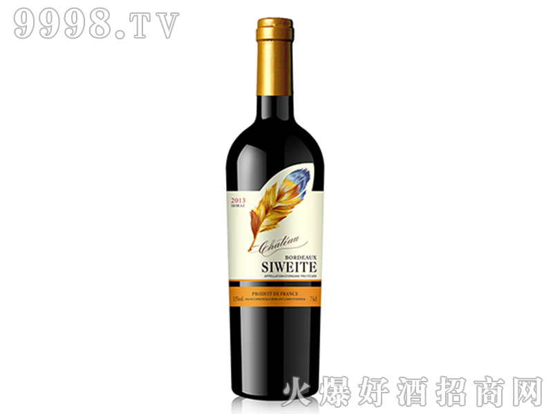 ˹S(bio)ɼtѾơ13750ml-tϢ