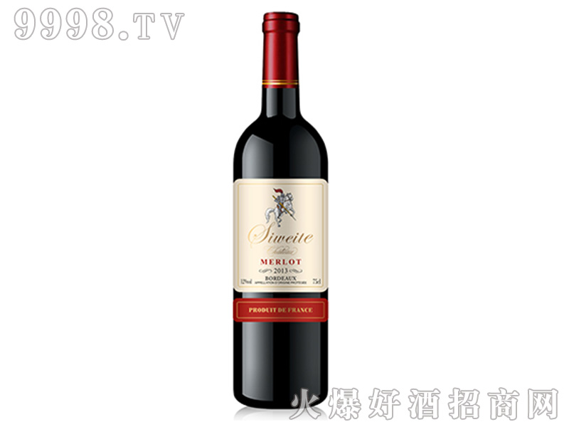 ˹ؼtɼtѾơ13750ml-tϢ