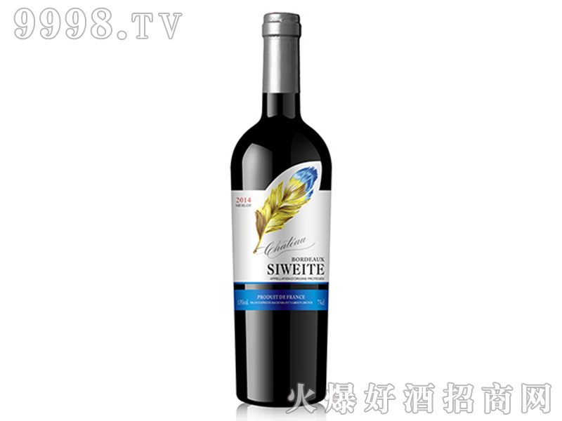 ˹{˸ɼtѾơ13750ml-tϢ