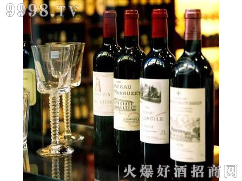 ˹ػbɼtѾơ13750ml-tϢ