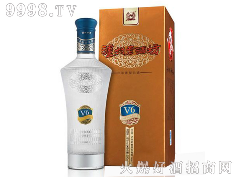 oϾƷV6Ͱ׾ơ38500ml-׾Ϣ