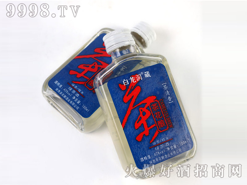 軨Сơ42100ml-Ϣ