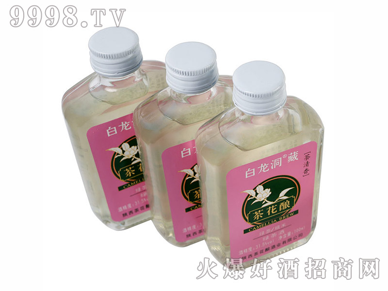 軨Сơ30100ml-Ϣ