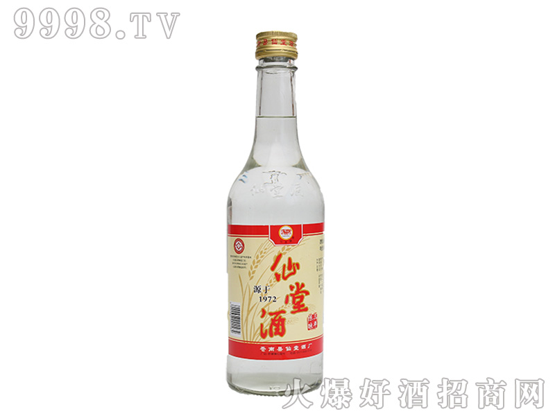 ���þƣ�ƿ��-�׾����Ϣ