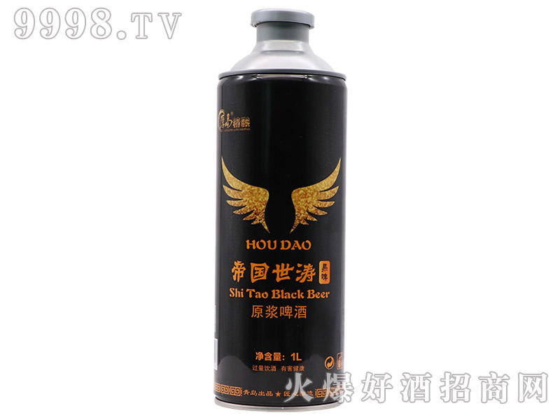 uᄵۇơԭ{ơơ12.51L-ơϢ