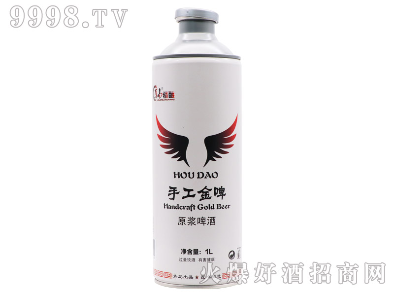 uֹơԭ{ơơ12.51L-ơϢ