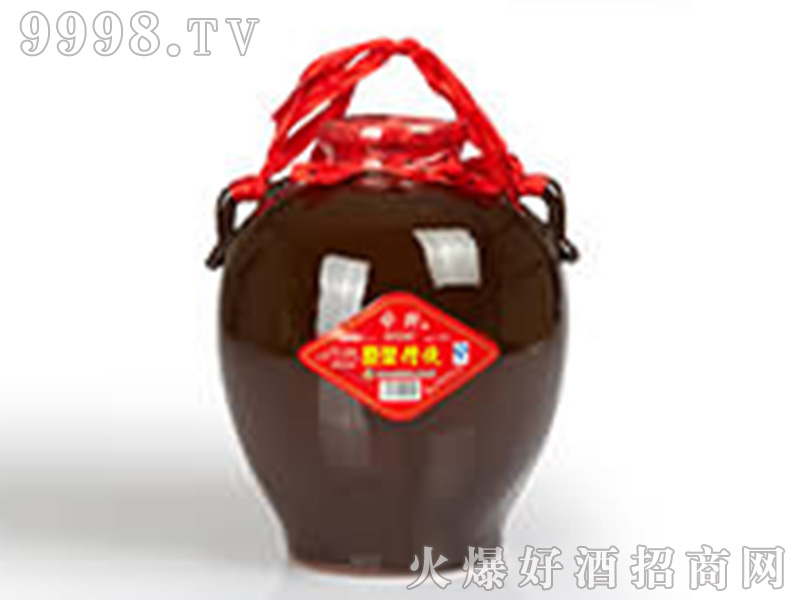 ێԭ{Ͱ׾ơ562.5L-׾Ϣ