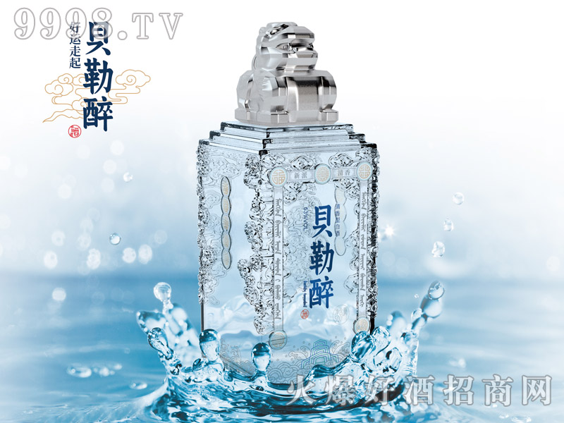 ؐ�������yؐ�������Ͱ׾ơ�53��500ml��