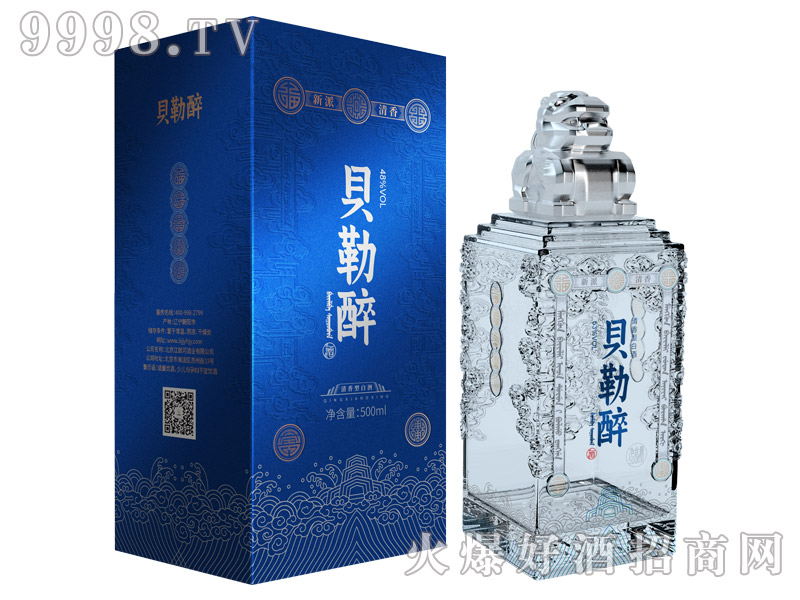 ؐ�������yؐ�������Ͱ׾ơ�46��500ml��-�׾�������Ϣ