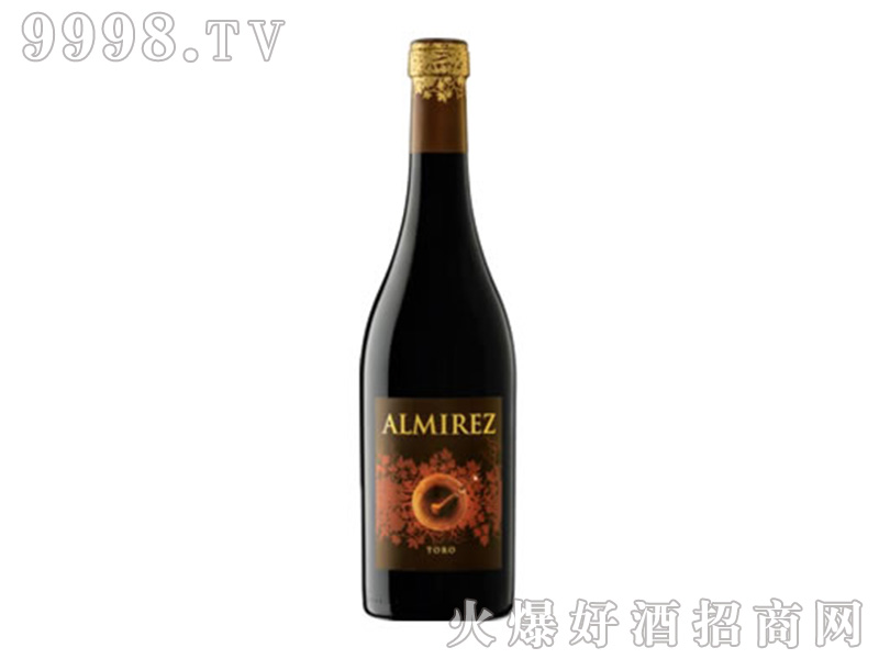 �������ɼt���Ѿơ�750ML��6��