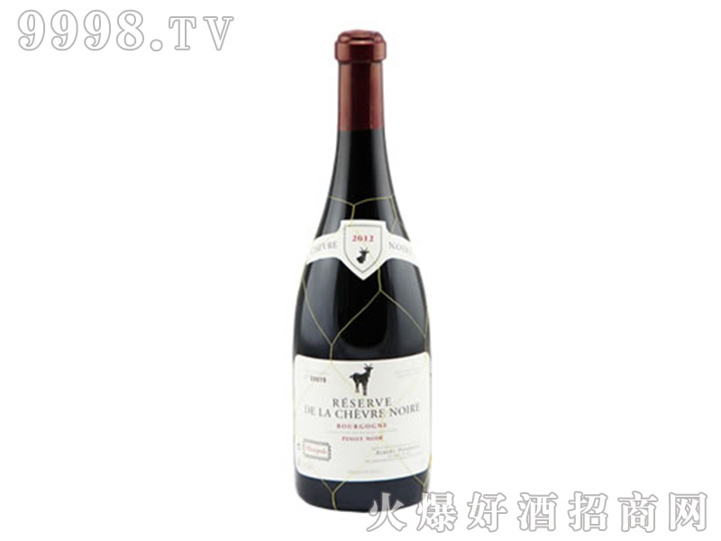 ��(��i)������(n��i)�f�@�оS�Z��Ƥ�Z�ɼt���Ѿơ�13��750ML��12��