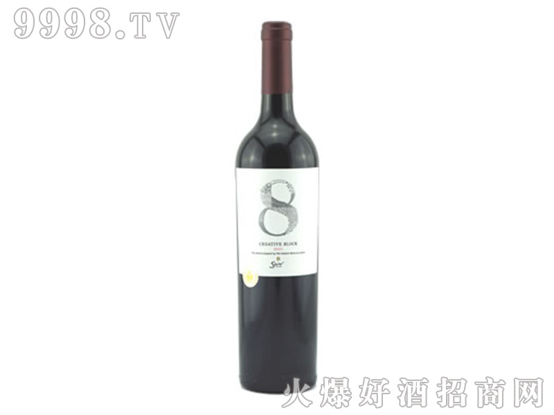 ˹Ƥϵ8ɼtѾ13750ML6-tϢ