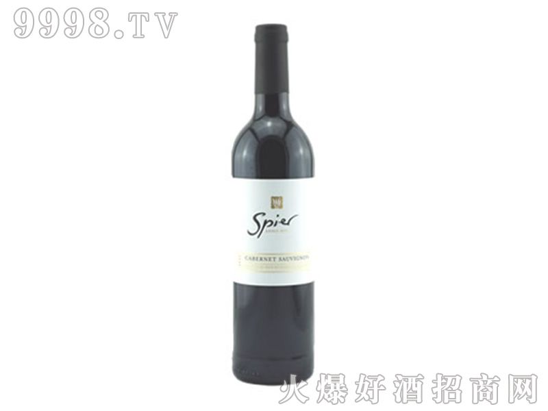 ˹ƤbϵгϼtѾơ13750ML6-tϢ