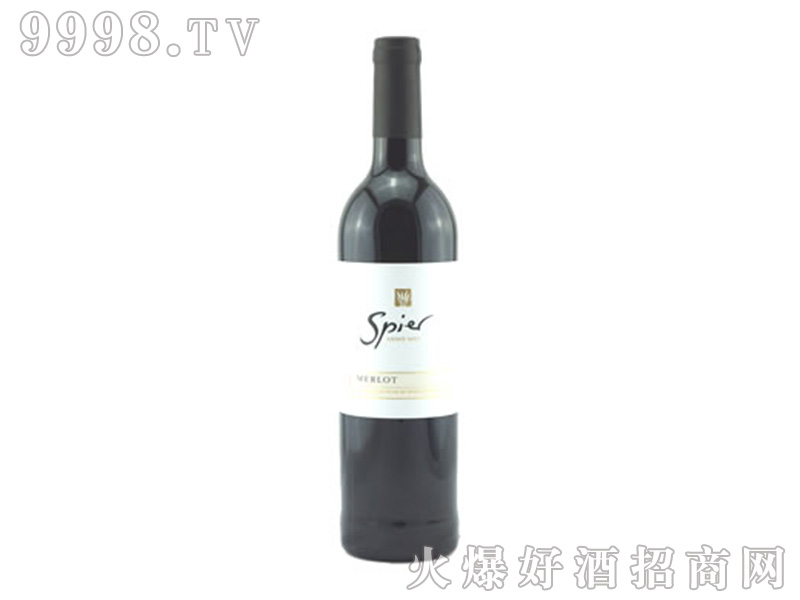 ˹Ƥbϵ(l)ɼtѾơ750ML6-t(li)Ϣ