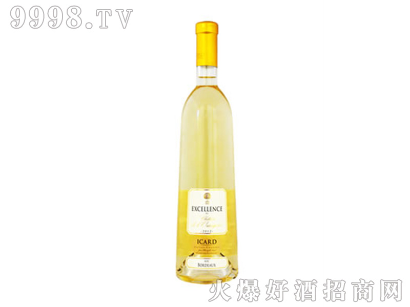 ɰѾơ750ML6-t(li)Ϣ