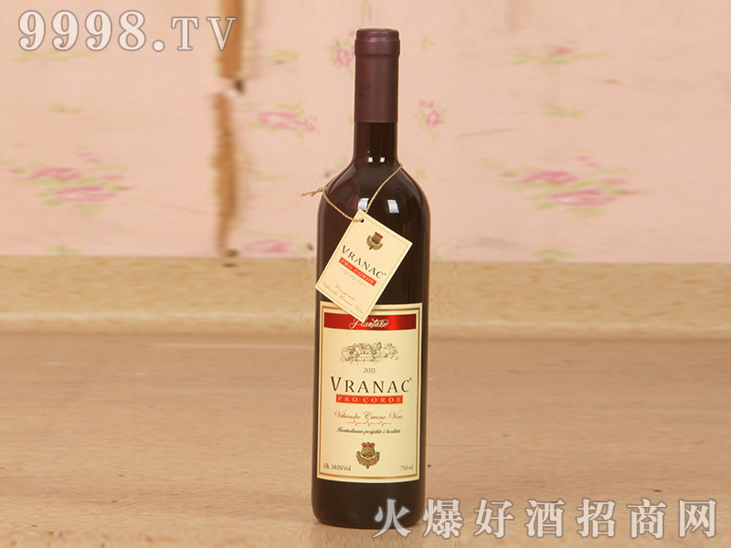 St(bio)ɼtѾơ14750ml-tϢ