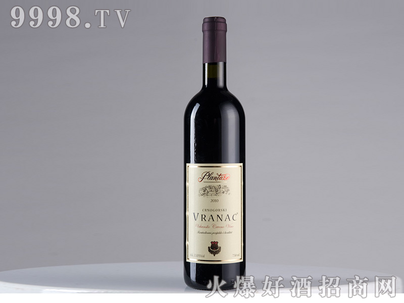 S{(yu)|(zh)ɼtѾơ13750ml-tϢ