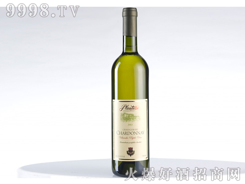 S{ϼɰѾơ13.5750ml-tϢ