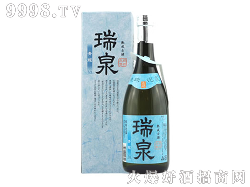 ��Ȫ�������ơ�720ML��12��-�������Ϣ