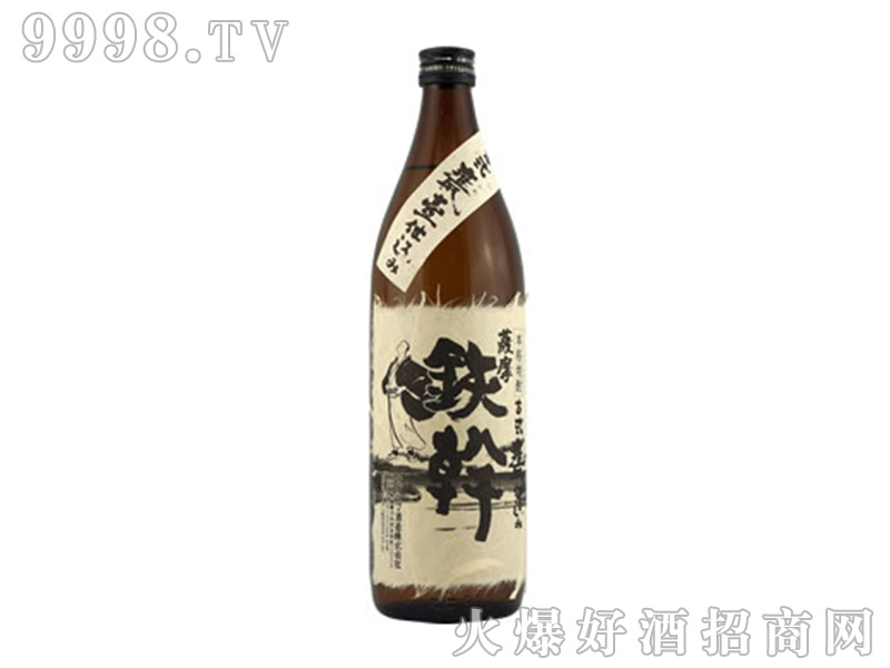 �_Ħ�F�U���ơ�900ML��6��-�������Ϣ