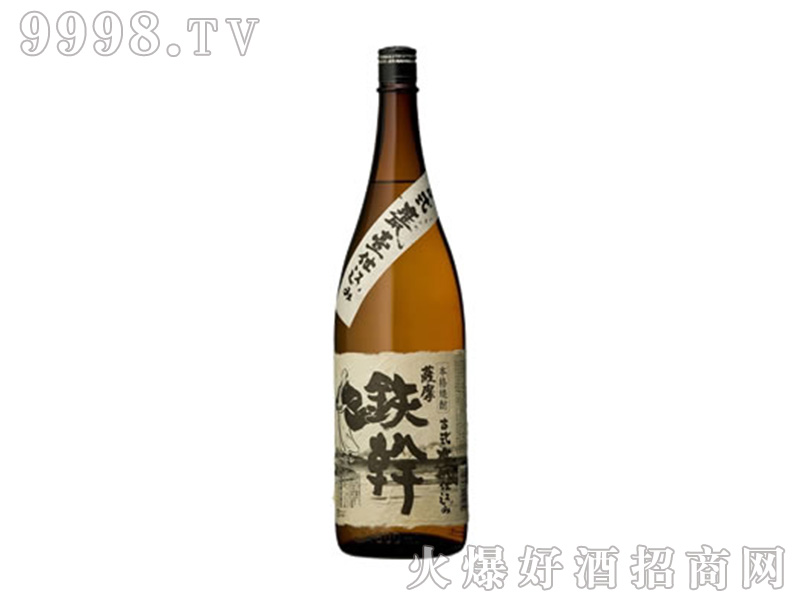 �_Ħ�F�U���ơ�1.8L��6��-�������Ϣ