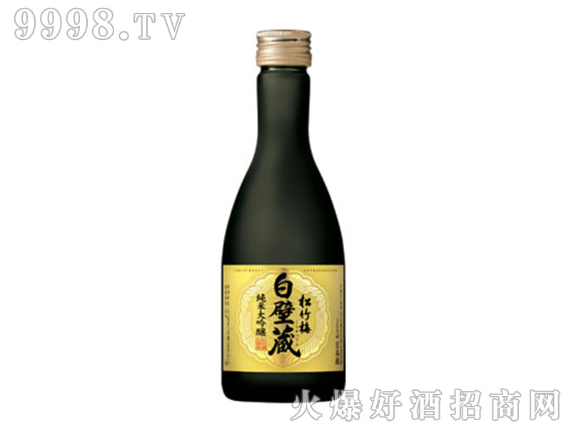 ����÷�ױڲؼ��״�������(�l(f��)�;�)��300ml��12��