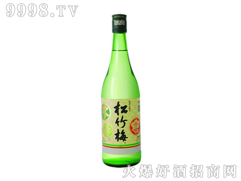 ����÷��ơ�15.5%vol 720ML��12ƿ��