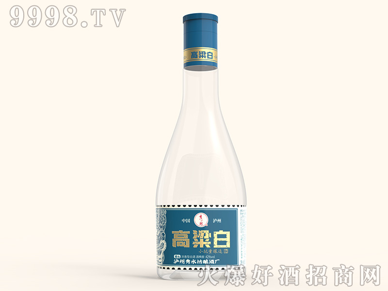 ˮ׾ƽ6Ͱ׾ơ42500ml-׾Ϣ