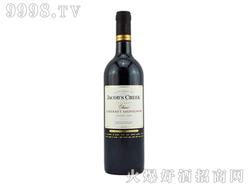 �ܿ�˹����ϵ�г�ϼ��ɼt���Ѿơ�750ML��12��